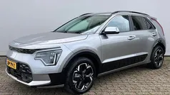 Gebruikt 2023 Kia e-Niro SUV | € 32.450 (Eerlijke prijs)