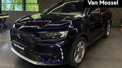 Gebruikt 2022 DS Automobiles DS7 Crossback Rivoli SUV | € 30.944 (Eerlijke prijs)