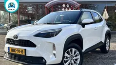 Gebruikt 2024 Toyota Yaris Business Edition SUV | € 28.490 (Eerlijke prijs)