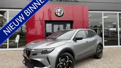 Gebruikt 2025 Alfa Romeo Junior Edizione Speciale SUV | € 36.445 (Eerlijke prijs)