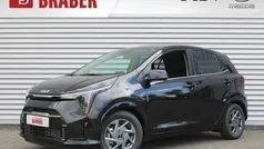 Gebruikt 2025 Kia Picanto Hatchback | € 23.590 (Eerlijke prijs)