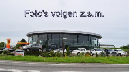 Grijs Occasion 2020 Hyundai i30 Premium Stationwagen | € 15.450 (Goede deal)