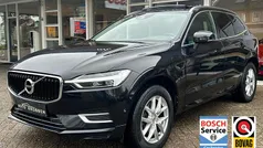 Gebruikt 2018 Volvo XC60 SUV | € 27.800 (Super prijs)