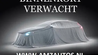 Occasion Mercedes A250 AMG 225 PK (165 kW) 2019 Hatchback
