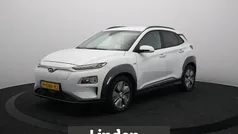 Gebruikt 2020 Hyundai Kona SUV | € 18.645 (Eerlijke prijs)