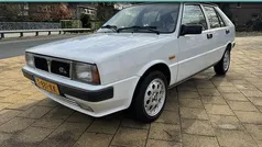 Gebruikt 1989 Lancia Delta Hatchback | € 14.950