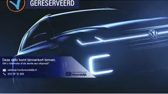 Gebruikt 2015 VW Golf Sportsvan Comfortline MPV | € 11.995 (Eerlijke prijs)