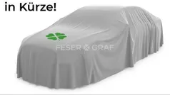 Gebruikt 2022 VW Golf VIII Life Sedan | € 23.791 (Super prijs)