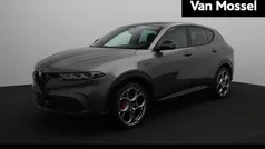 Gebruikt 2025 Alfa Romeo Tonale Veloce SUV | € 49.925 (Eerlijke prijs)