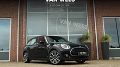 Gebruikt 2021 Mini Cooper Clubman Stationwagen | € 24.950 (Eerlijke prijs)
