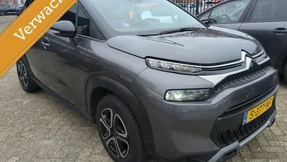 Occasion Citroën C3 Aircross Feel 110 PK (80 kW) 2023 SUV