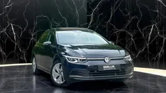 Gebruikt 2020 VW Golf VII R-line Hatchback | € 23.950 (Goede deal)