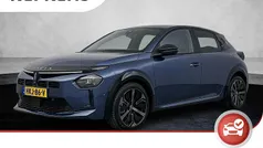 Gebruikt 2025 Lancia Ypsilon Hatchback | € 27.925 (Eerlijke prijs)