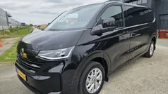 Gebruikt 2024 VW T6.1 Van | € 50.655 (Eerlijke prijs)