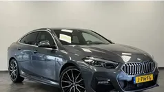 Gebruikt 2020 BMW 218 Executive Coupé | € 27.450 (Eerlijke prijs)