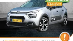 Grijs Gebruikt 2024 Citroën C3 Start Hatchback | € 15.900 (Goede deal)