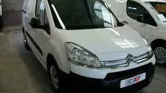 Gebruikt 2015 Citroën Berlingo MPV | € 7.400 (Eerlijke prijs)