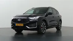 Gebruikt 2024 Ford Kuga ST-Line X SUV | € 41.730 (Eerlijke prijs)