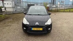 Gebruikt 2010 Citroën C3 Business Class Hatchback | € 2.999 (Eerlijke prijs)
