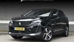 Gebruikt 2022 Peugeot 3008 Allure SUV | € 26.885 (Eerlijke prijs)