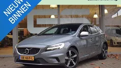 Gebruikt 2019 Volvo V40 Hatchback | € 20.910 (Eerlijke prijs)