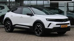 Gebruikt 2024 Opel Mokka Business Elegance SUV | € 26.945 (Eerlijke prijs)