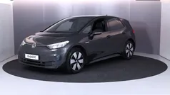 Grijs Gebruikt 2023 VW ID.3 Pro Hatchback | € 23.449 (Goede deal)