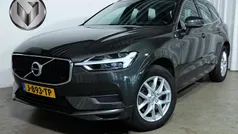 Grijs Gebruikt 2019 Volvo XC60 Inscription SUV | € 27.500 (Eerlijke prijs)