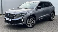 Gebruikt 2025 Renault Austral Techno SUV | € 44.259 (Goede deal)
