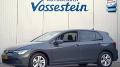 Gebruikt 2020 VW Golf VII Life Hatchback | € 15.950 (Goede deal)