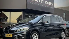 Gebruikt 2016 BMW 216 Stationwagen | € 7.900 (Eerlijke prijs)