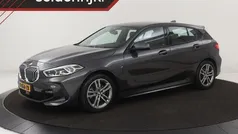 Gebruikt 2021 BMW 116 Executive Hatchback | € 19.900 (Eerlijke prijs)