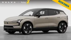 Gebruikt 2025 Volvo EX30 Plus SUV | € 41.755 (Eerlijke prijs)