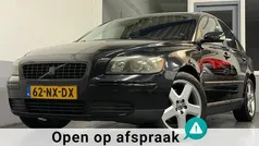 Gebruikt 2004 Volvo S40 Sedan | € 1.995 (Goede deal)