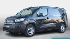 Gebruikt 2023 Fiat e-Doblò L2 50 kWh MPV | € 25.990 (Eerlijke prijs)