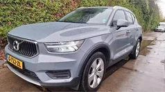 Gebruikt 2020 Volvo XC40 Momentum SUV | € 17.900 (Eerlijke prijs)