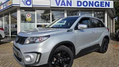 Gebruikt 2017 Suzuki Vitara Sport SUV | € 16.345 (Eerlijke prijs)