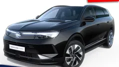 Gebruikt 2025 Opel Grandland X Business Edition SUV | € 46.888 (Eerlijke prijs)