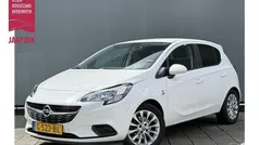 Gebruikt 2019 Opel Corsa Edition Hatchback | € 10.444 (Eerlijke prijs)