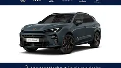 Gebruikt 2025 Cupra Terramar VZ SUV | € 54.315 (Eerlijke prijs)