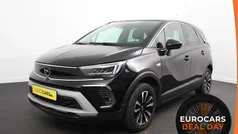 Gebruikt 2024 Opel Crossland Elegance SUV | € 22.890 (Eerlijke prijs)
