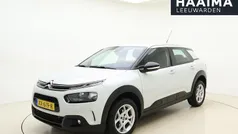 Gebruikt 2019 Citroën C4 Business Class SUV | € 11.945 (Eerlijke prijs)