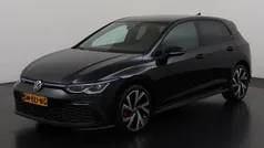 Zwart Gebruikt 2022 VW Golf VIII GTE Hatchback | € 30.895 (Eerlijke prijs)