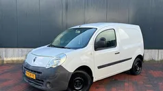 Overige Gebruikt 2011 Renault Kangoo Komfort MPV | € 4.250 (Eerlijke prijs)
