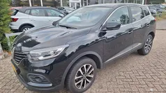 Gebruikt 2022 Renault Kadjar Equilibre SUV | € 20.645 (Super prijs)
