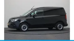 Gebruikt 2023 Renault Kangoo Komfort MPV | € 17.945 (Eerlijke prijs)