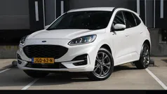 Gebruikt 2023 Ford Kuga ST-Line X SUV | € 29.995 (Eerlijke prijs)