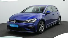 Gebruikt 2019 VW Golf VII Highline Hatchback | € 19.900 (Eerlijke prijs)
