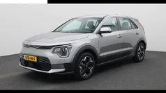 Gebruikt 2024 Kia e-Niro Light SUV | € 30.940 (Super prijs)