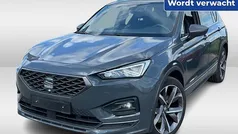 Grijs Gebruikt 2021 Seat Tarraco Business SUV | € 34.950 (Eerlijke prijs)